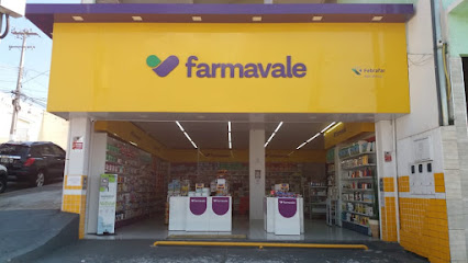 Farmavale