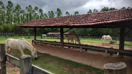 Fazenda Duquesa