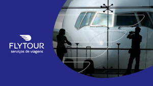 Flytour Bragança Paulista