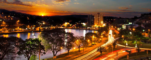 GUIA Bragança Paulista