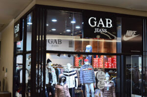 Gab