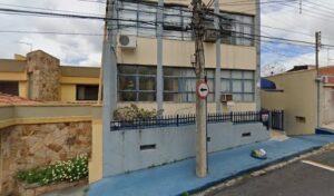 Galvão Dentista