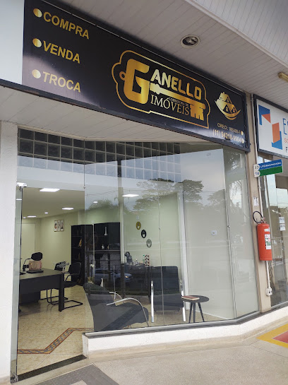 Ganello Imóveis