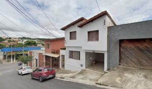 Girassol Imoveis