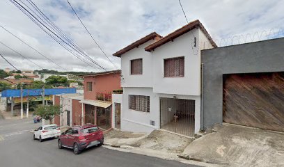 Girassol Imoveis