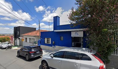 Godoy & Godoy Serviços Contábeis
