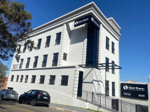 Grupo Sertec