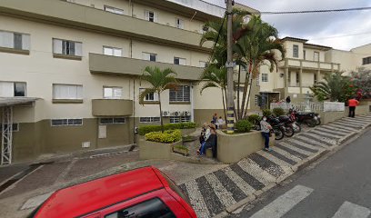 Guilherme Alberto da Costa Fartes