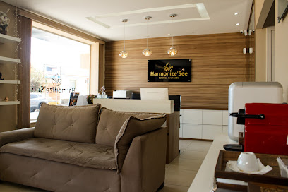 Harmonize'See Bragança Paulista - Botox e Harmonização Facial - Preenchimento Labial