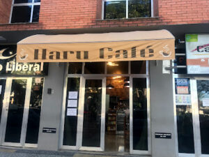 Haru Café