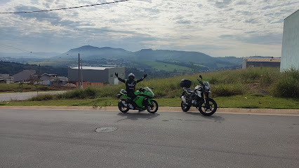Horizonte de Bragança