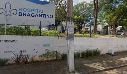 Hospital Mantiqueira