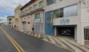 Idue Clínica Odontológica
