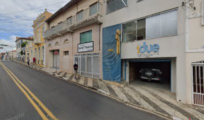 Idue Clínica Odontológica