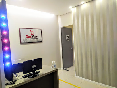 ImPar Planejamento Imobiliário