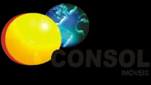 Imobiliária Consol Imóveis
