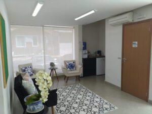 Imobiliaria Imigrantes Ltda