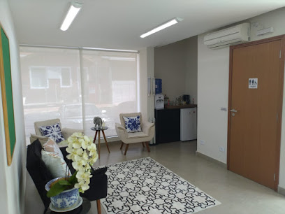 Imobiliaria Imigrantes Ltda