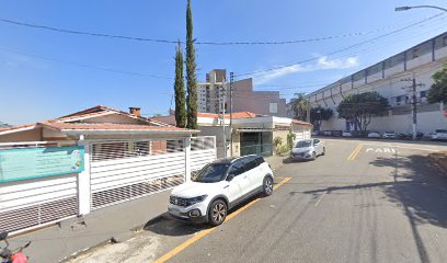 Imobiliária em Bragança Paulista - Sacha Mayo Corretora de imoveis