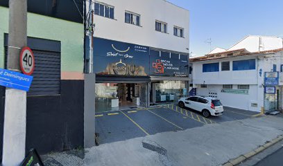 Imóveis Aliança