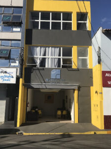 Imóvel Clube Imobiliária Bragança Paulista Ltda