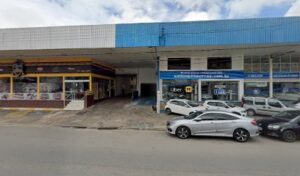 Inovalle Imóveis