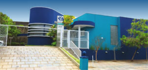 Instituto de Urologia Bragança
