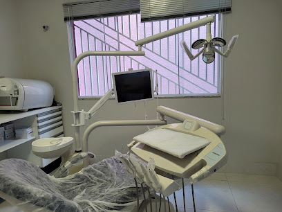JR ODONTOLOGIA