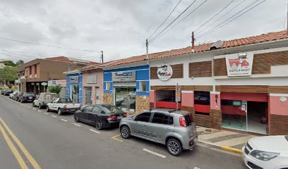 Juarez Imóveis