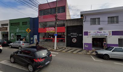 KNN Coffee
