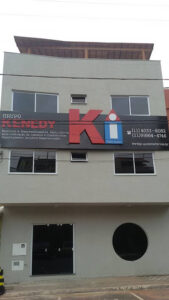 Kenedy Imoveis