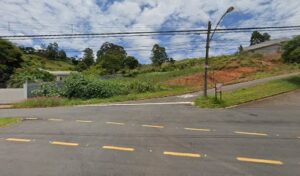 Klair Viagens