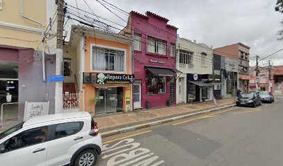 LOJA AMICI