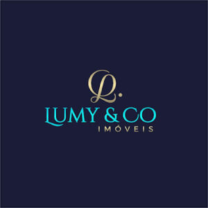 LUMY & CO IMÓVEIS