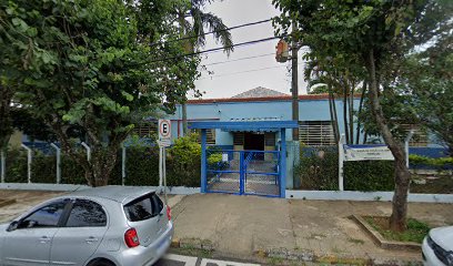 Ladislau Leme Cel