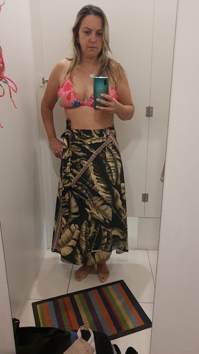 Líquido Bragança Paulista