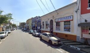 Livorno Turismo
