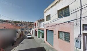 Loja do 1