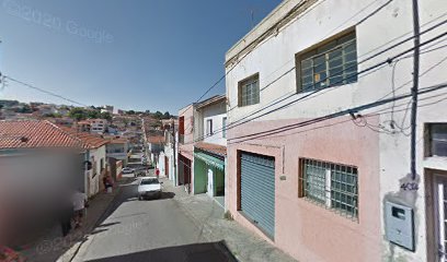 Loja do 1