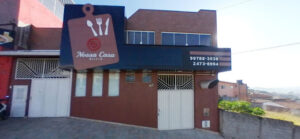 L's Restaurante