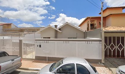 Lu Corretora de Imóveis