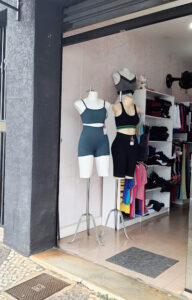 M.Fit