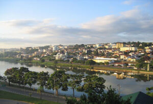 MLC Imobiliária