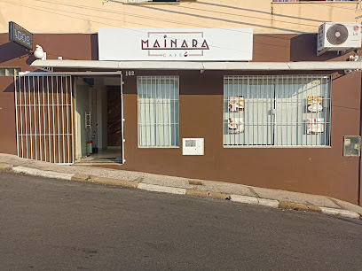Mainara Café