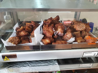 Marmitex & Restaurante Sabor Mineiro