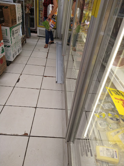Mercadão