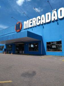 Mercadão