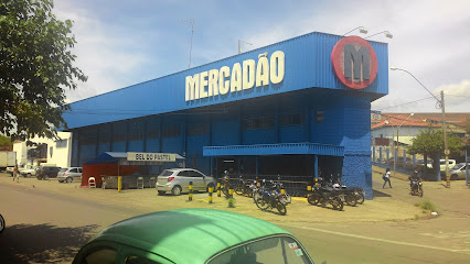 Mercadão
