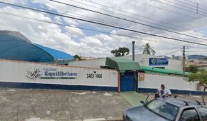 Microcamp Escola Educacional Profissional