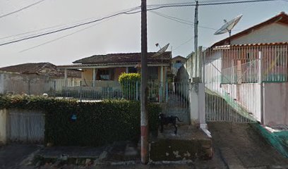 Mini Mercado e Padaria Marina